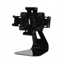 Soporte de Escritorio Peerless Universal para Tablet Color Negro [ PTM400S ]