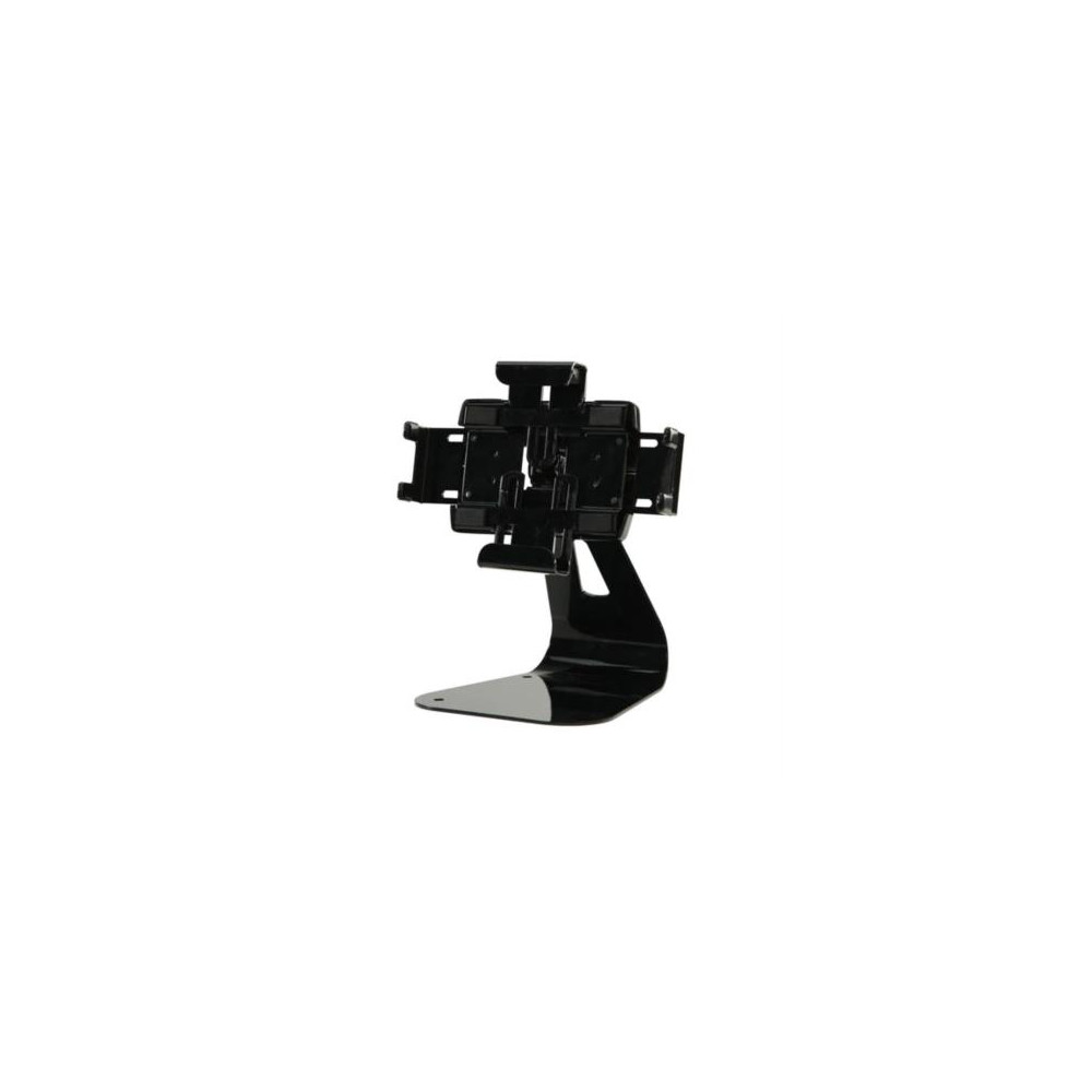 Soporte de Escritorio Peerless Universal para Tablet Color Negro [ PTM400S ]