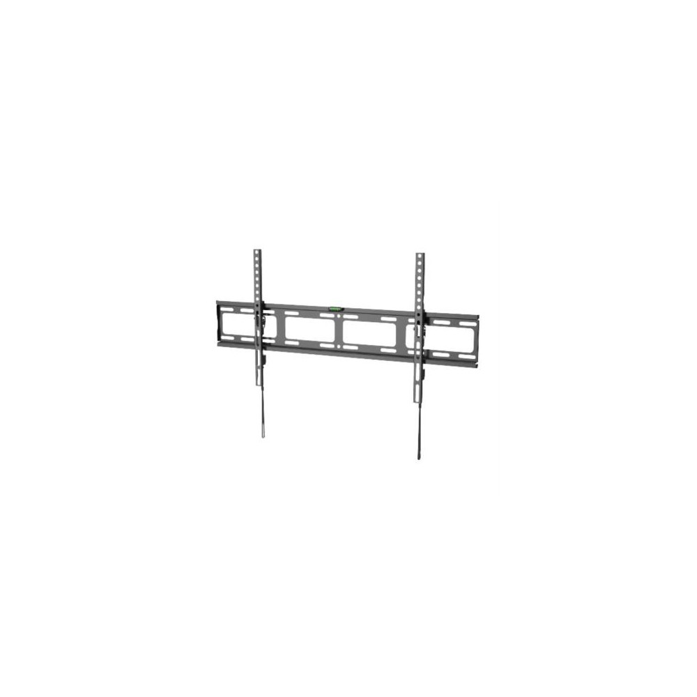 Soporte de Pared Peerless TruVue Universal Flat/TILT para Pantallas 65"a 90" [ TVFT690 ]