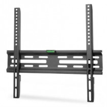 Soporte de Pared Peerless Fijo para Pantalla 32" a 50" [ TVF2256 ]