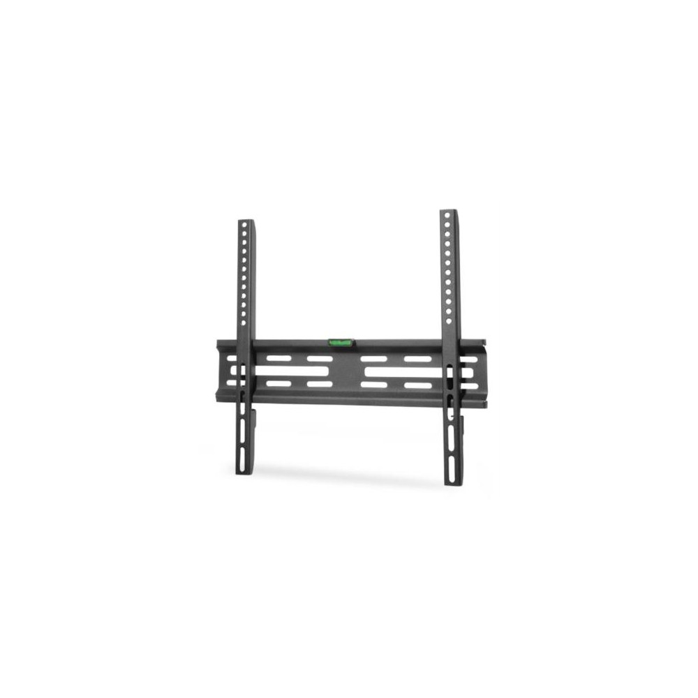 Soporte de Pared Peerless Fijo para Pantalla 32" a 50" [ TVF2256 ]