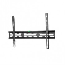 Soporte Peerless Fijo de Pared para Pantalla 42" a 75" Hasta 45kg Color Negro [ TVF4275 ]