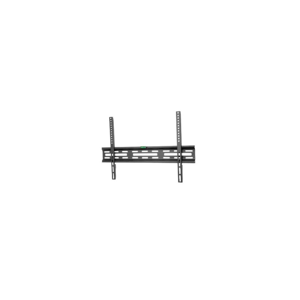 Soporte Peerless Fijo de Pared para Pantalla 42" a 75" Hasta 45kg Color Negro [ TVF4275 ]