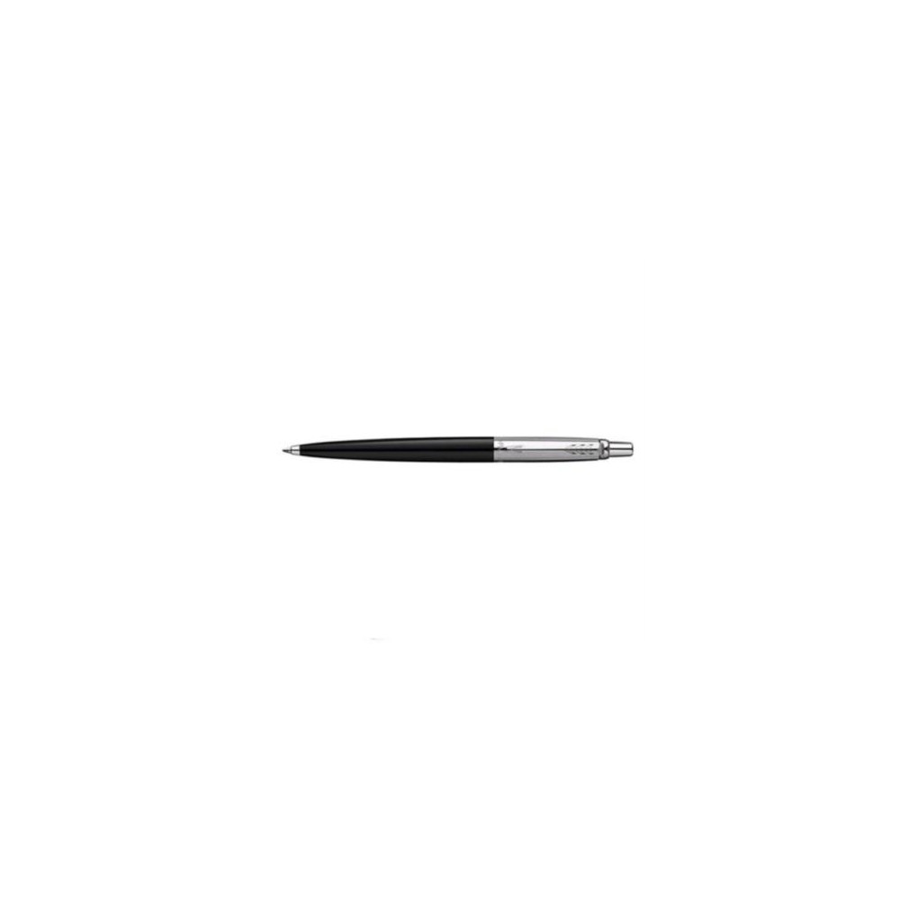 Bolgrafo Parker Jotter Originals Color Negro [ 2123535 ]