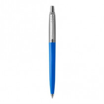 Bolgrafo Parker Jotter Originals Color Azul [ 2123529 ]