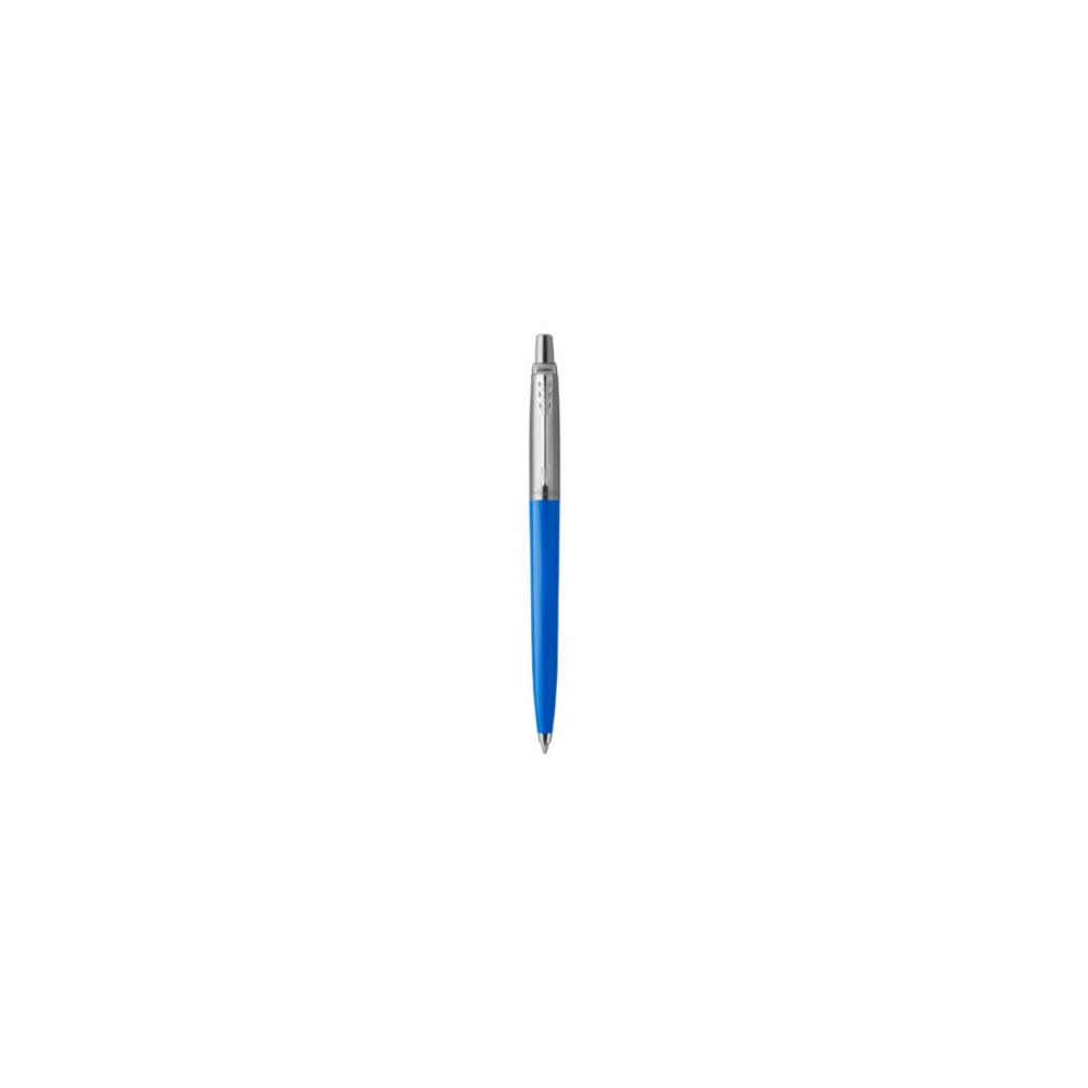 Bolgrafo Parker Jotter Originals Color Azul [ 2123529 ]