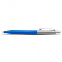 Bolgrafo Parker Jotter Originals Color Azul [ 2123529 ]