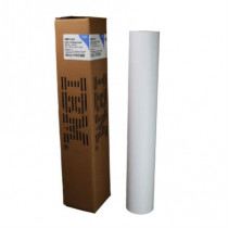 Papel PCM Bond IBM Plotter Rollo 90gr 24"x150FT [ 17R7999 ]