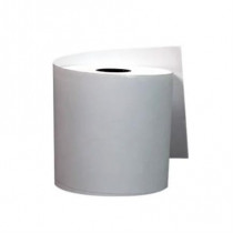 Papel PCM Trmico Rollo 57x36 Centro 12mm [ T5736S12K ]