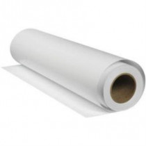 Papel Fax PCM 30 Mts C/36 Rollos [ CFAX30PCM6 ]