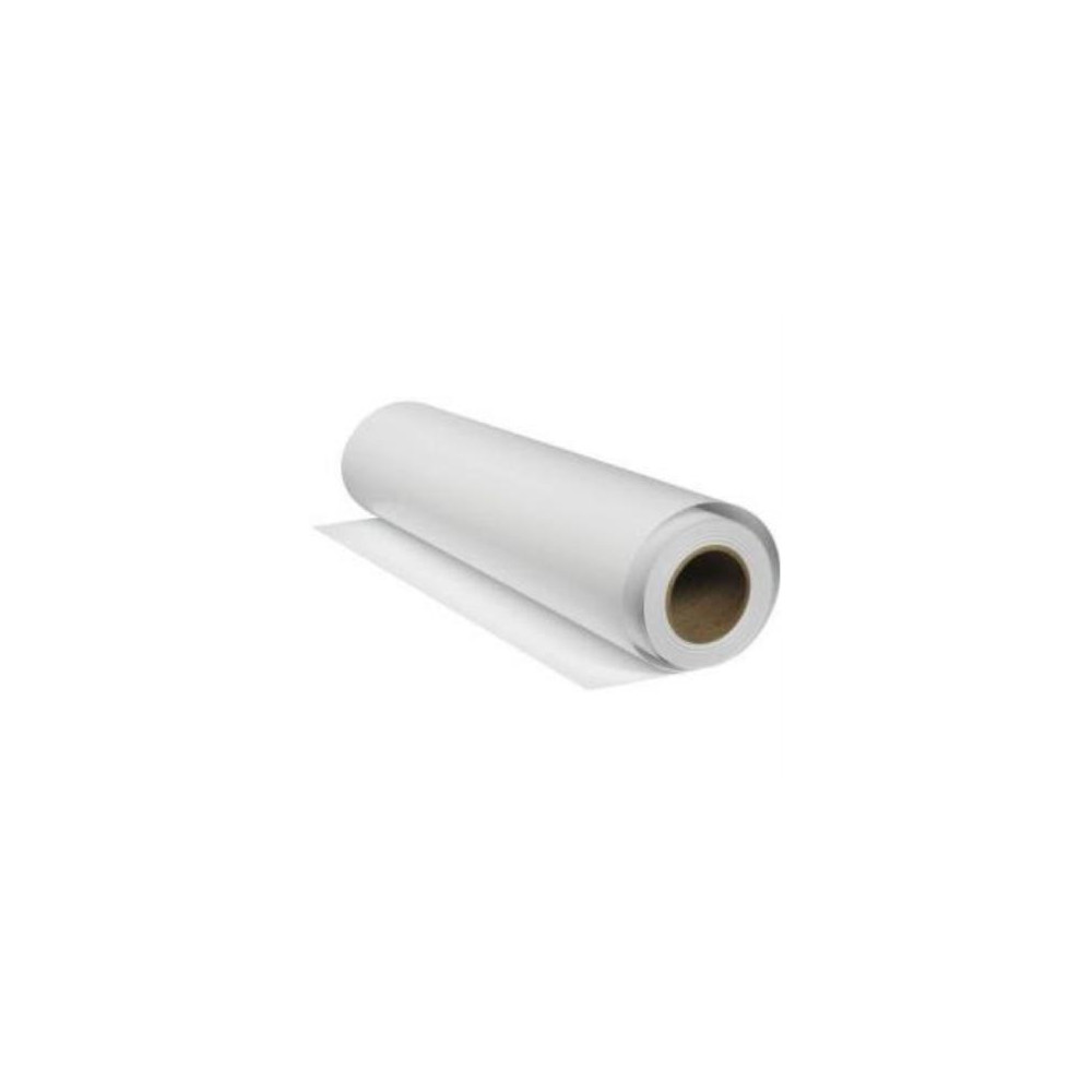 Papel Fax PCM 30 Mts C/36 Rollos [ CFAX30PCM6 ]