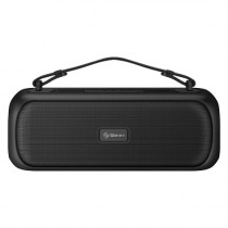 BOCINA STEREN BLUETOOTH TWS BOOM BOX [ BOOM-140 ]