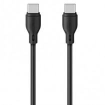 CABLE STEREN USB C A USB C 3M [ USB-3943 ]