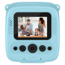 CAMARA DIGITAL STEREN INSTANTANEA PARA INFANTES [ CAM-PRINT ]