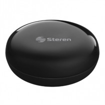 Control Remoto Steren Universal Wi-Fi Color Negro [ SHOME-160 ]