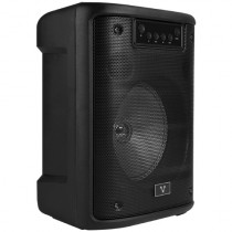 BAFLE VORAGO KSP-303 NEGRO 4" 10WATTS RMS / RECARGABLE / TWS BT 4HRS CARGA USB TIPO C [ KSP-303 ]