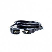 CABLE VORAGO CAB-109 HDMI A HDMI 2 MTS BOLSA [ AC-365810-36 ]