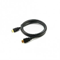 CABLE VORAGO HDMI CAB-206 10 MTS [ AC-365810-2 ]