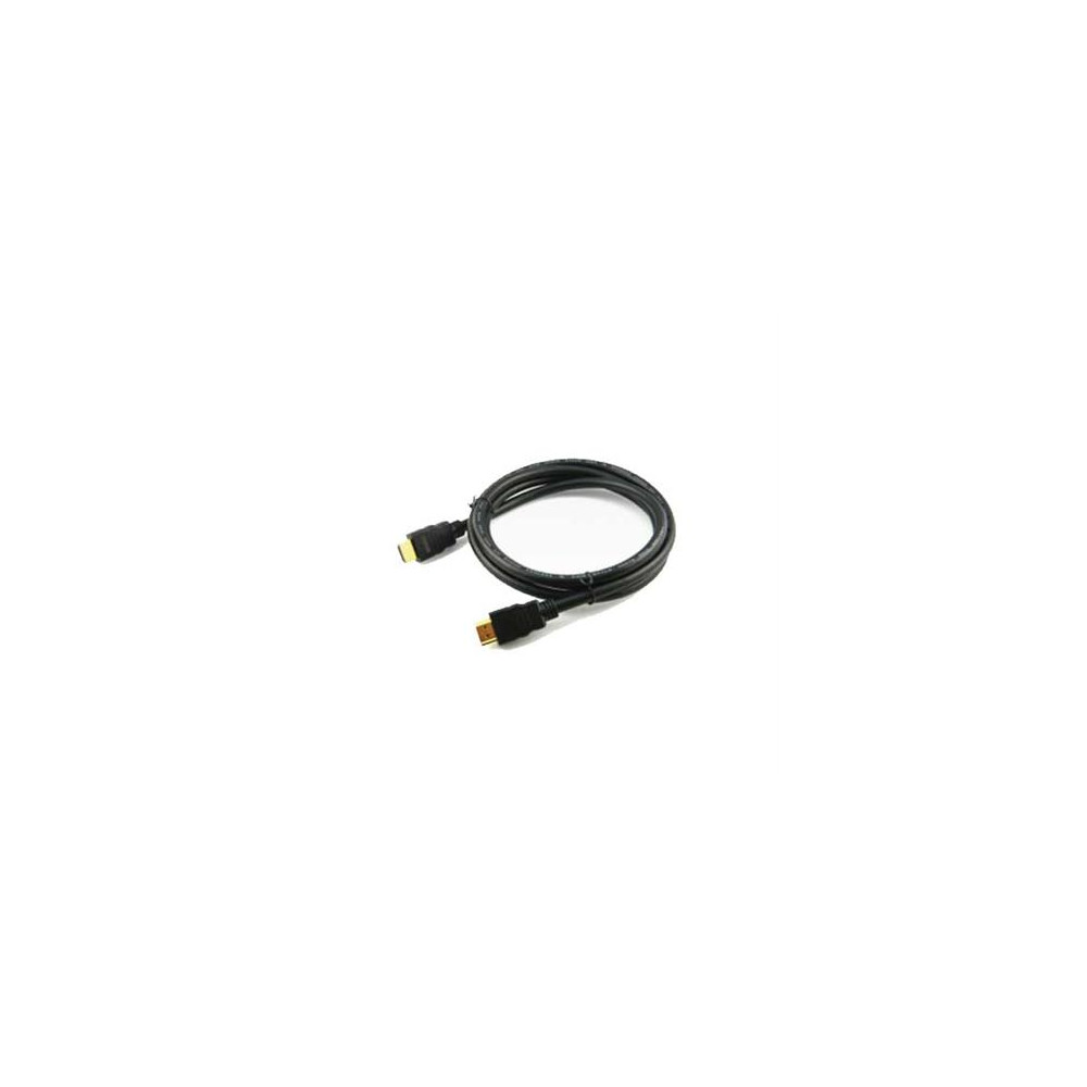 CABLE VORAGO HDMI CAB-206 10 MTS [ AC-365810-2 ]