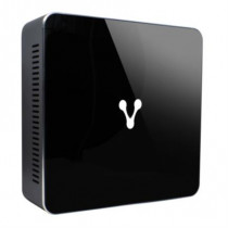 Desktop Vorago Nanobay 3 Intel Core i3 7100U Disco duro 480 GB SSD Ram 8 GB Endless [ NNB3-CI3-7100-END-21 ]