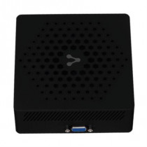 Mini PC Vorago Minibay Intel Core i3-1115G4 Disco duro 240GB Ram 8GB VGA/HDMI/WIFI/BT/USB Win/Linux  [ MNB-I3-1115-TR-10 ]