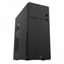 Desktop VORAGO GAB-101K CORE I3 10100 8GB 240GB SSD NODVD WIN TRIAL [ GAB-101-I3-10100-TR-12 ]