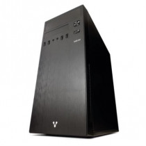 Desktop VORAGO GAB-101K CORE I3 10100 8GB 240GB SSD NODVD WIN TRIAL [ GAB-101-I3-10100-TR-12 ]