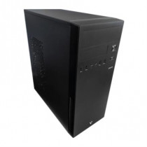 Desktop VORAGO GAB-101K CORE I3 10100 8GB 240GB SSD NODVD WIN TRIAL [ GAB-101-I3-10100-TR-12 ]