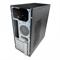 Desktop VORAGO GAB-101K CORE I3 10100 8GB 240GB SSD NODVD WIN TRIAL [ GAB-101-I3-10100-TR-12 ]