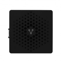 Desktop VORAGO MINIBAY INTEL Core I3 1115 8Gb 512GB M.2 VGA 2XHDMI WIFI BT USB 3.0 WIN TRIAL [ MNB-I3-1115-TR-11 ]