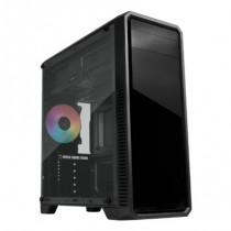 COMPUTADORA VORAGO CSG300 CORE I9 13900 16GB 1T NODVD 650W 80+ BRONZE WIN TRIAL [ CSG300-I9-13900-TR-2 ]