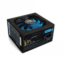 Fuente de Poder Game Factor PSG400 400 Watts 80 Plus Bronze [ PSG-400 ]