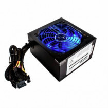 Fuente de Poder Vorago Start The Game PSU-200 600 Watts 2xSATA [ EN-385893-2 ]