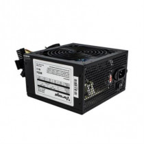 Fuente de Poder Vorago Start The Game PSU-200 600 Watts 2xSATA [ EN-385893-2 ]