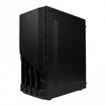 Gabinete Start The Game CSG-530 mATX Cristal USB 3.0 S/FTE Color Negro [ CSG-530 ]