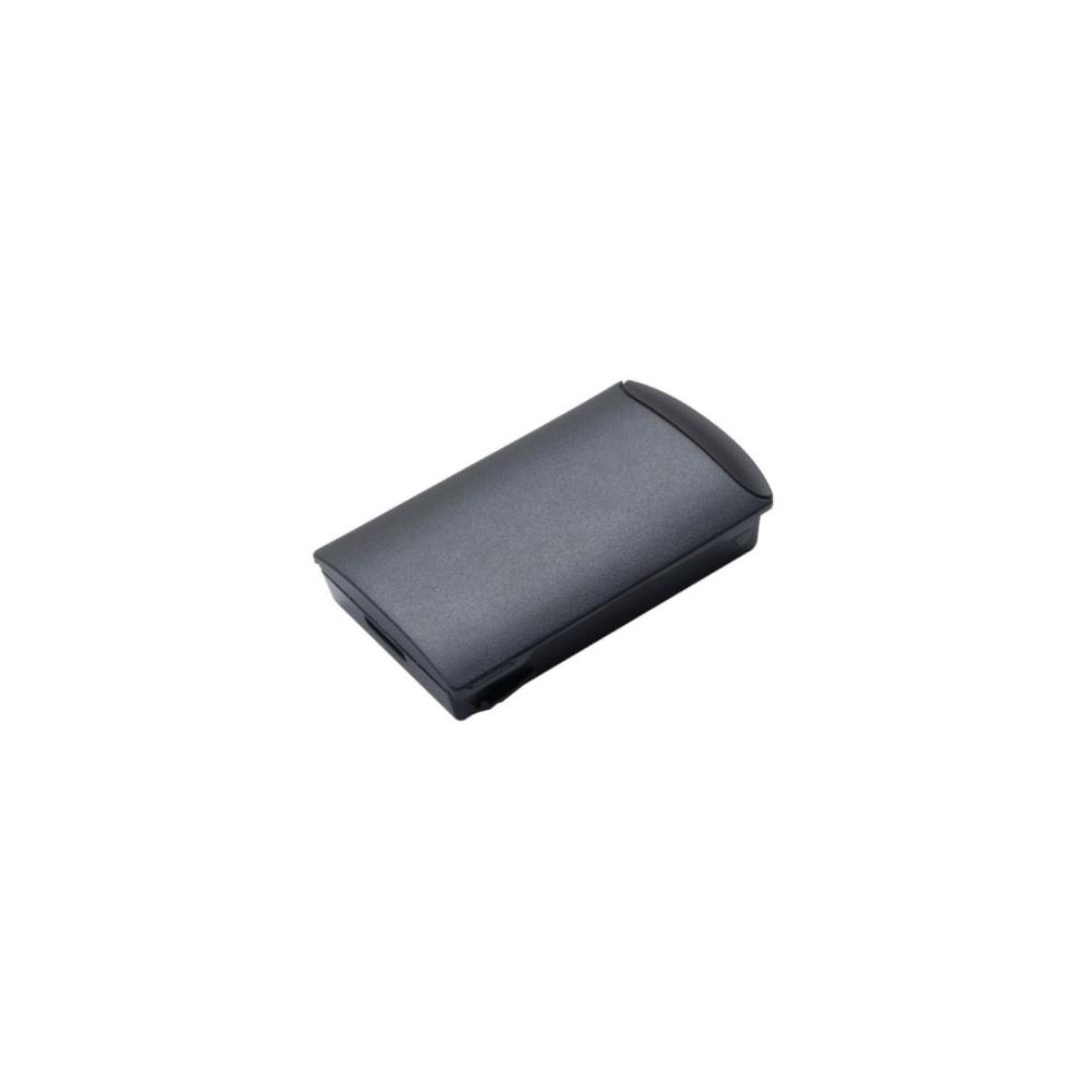 Bateria Zebra para Lectores de Barras MC3200 5200mAh. [ BTRY-MC32-52MA-01 ]