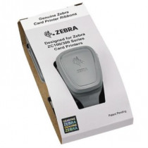 Cinta Zebra YMCPKO 200 Impresiones para ZC300 [ 800300-562LA ]