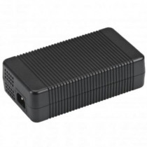 Fuente de poder Zebra PWR-BGA12V108W0WW [ PWR-BGA12V108W0WW ]