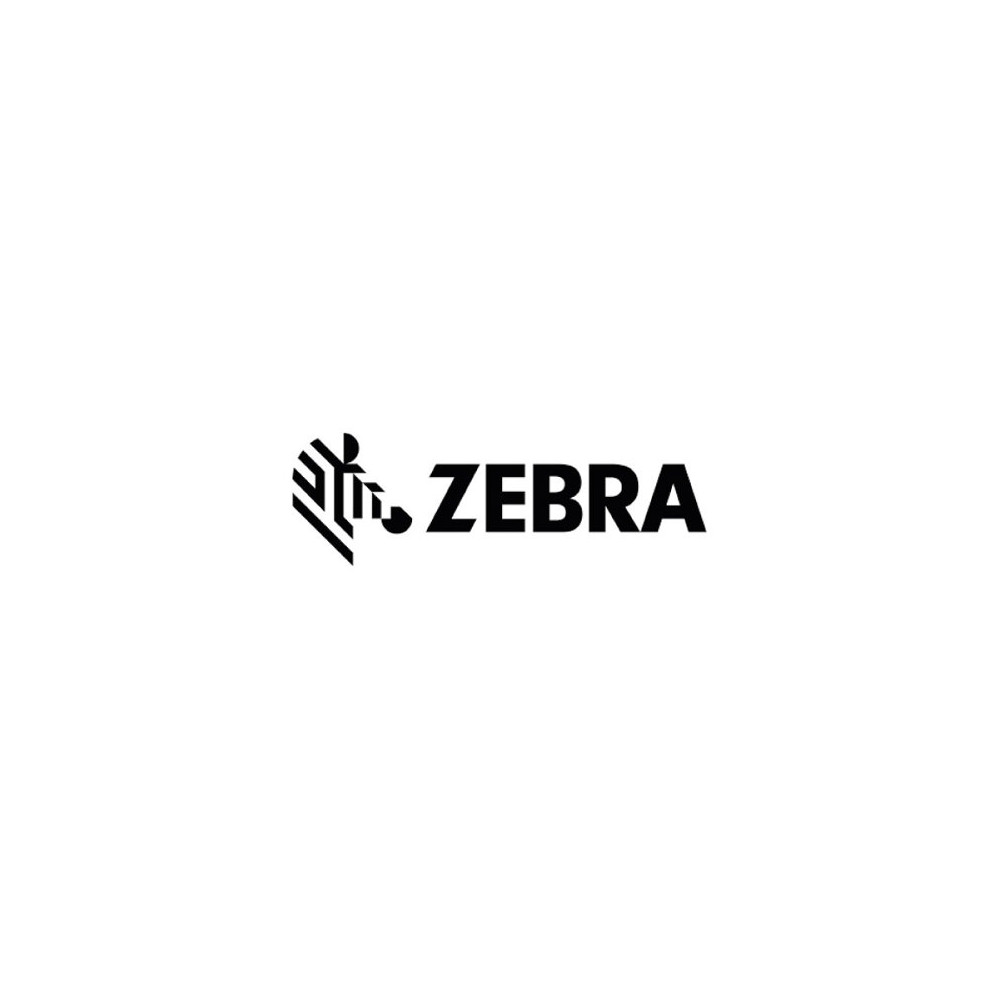 Software Zebra CardStudio 2.0 Enterprise E-Sku Entrega por Correo Electronico de la Clave de Licenci [ CSR2E-SW00-E ]