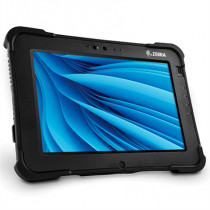 Rugged Tablet Zebra L10ax XSlate 10.1" 1000 Nits Win10 Pro Core i5 11th 8GB 256GB GPS FPR FandR Cmar [ RTL10C1-3A12X1X ]