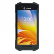 Terminal Zebra TC21 Qualcomm 3GB/32GB WLAN GMS SE4100 NFC 13MP RFC NO FFC 2-PIN BACK BATTERY 3100 SU [ TC210K-01B212-A6 ]