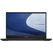 LAPTOP ASUS ExpertBook B5402FEA-i58G512s-P1 CORE I5 I5-1155G7 8GB 512GB PCIE G3 SSD 14.0 FHD TOUCH W [ 90NX04I1-M006P0 ]