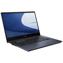 LAPTOP ASUS ExpertBook B5402FEA-i58G512s-P1 CORE I5 I5-1155G7 8GB 512GB PCIE G3 SSD 14.0 FHD TOUCH W [ 90NX04I1-M006P0 ]