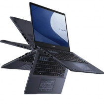 LAPTOP ASUS ExpertBook B5402FEA-i58G512s-P1 CORE I5 I5-1155G7 8GB 512GB PCIE G3 SSD 14.0 FHD TOUCH W [ 90NX04I1-M006P0 ]