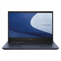 Laptop Asus ExpertBook B5402CBA-I58G512-P1 14" Intel Core i5-1240P Disco duro 512GB SSD Ram 8GB Wind [ 90NX05M1-M010S0 ]