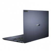 Laptop Asus ExpertBook B5402CBA-I58G512-P1 14" Intel Core i5-1240P Disco duro 512GB SSD Ram 8GB Wind [ 90NX05M1-M010S0 ]