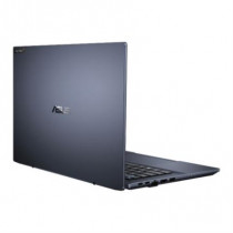 Laptop Asus ExpertBook B5402CBA-I58G512-P1 14" Intel Core i5-1240P Disco duro 512GB SSD Ram 8GB Wind [ 90NX05M1-M010S0 ]