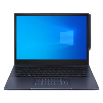 LAPTOP ASUS ExpertBook B7402FEA-i712G512s-P1 CORE I7 I7-1195G7 12GB 512GB PCIE G3 14.0 TOUCH WIN10 P [ 90NX0481-M005W0 ]