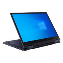 LAPTOP ASUS ExpertBook B7402FEA-i712G512s-P1 CORE I7 I7-1195G7 12GB 512GB PCIE G3 14.0 TOUCH WIN10 P [ 90NX0481-M005W0 ]