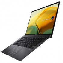 Laptop Asus Zenbook UM4302YA R716G512 H1 14.0 R7 R7 5825U 16GB 512GB PCIE G3 SSD WIN11 HOME [ 90NB0W95-M009Y0 ]